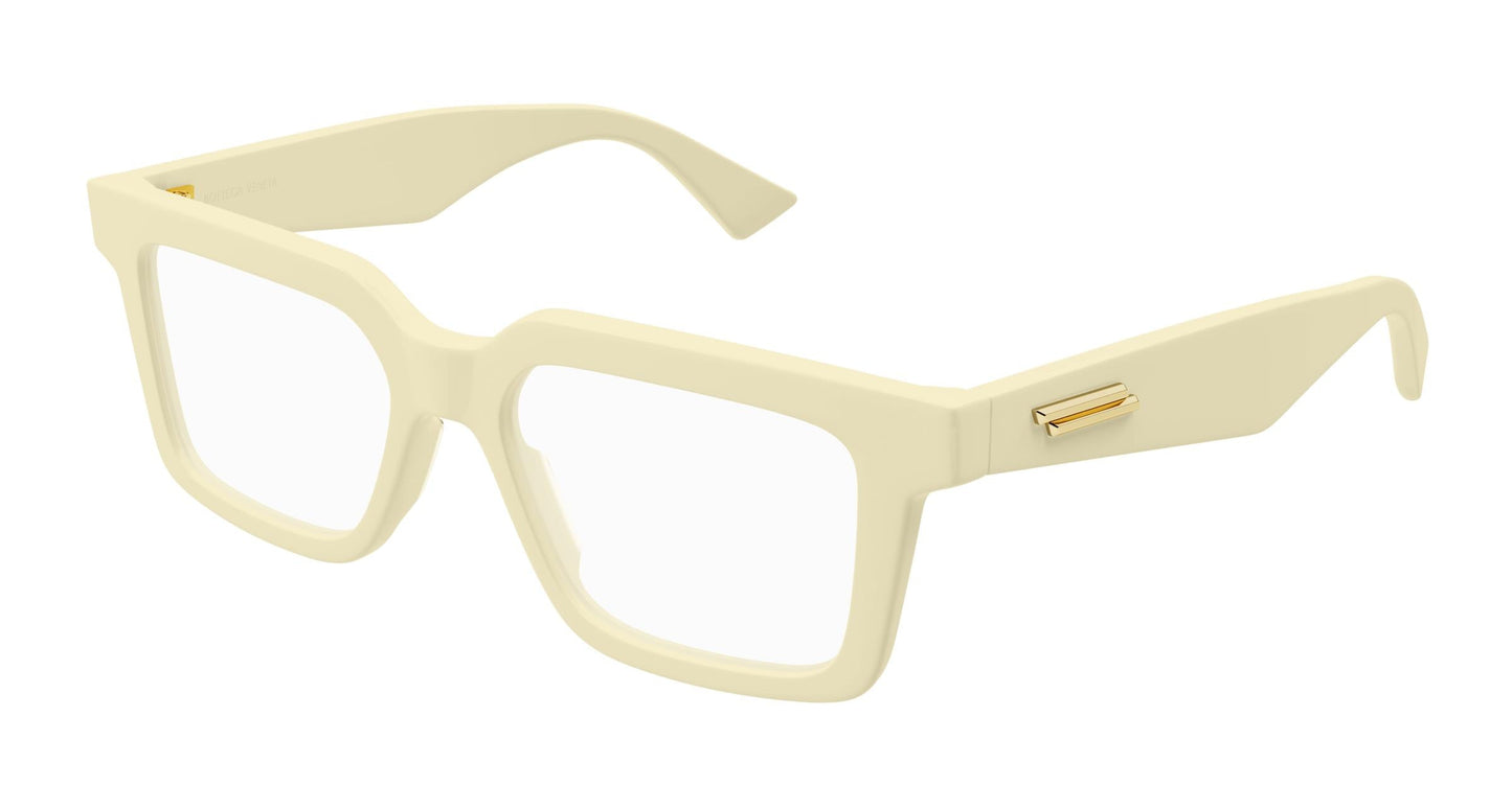 Bottega Veneta BV1216O 004 51