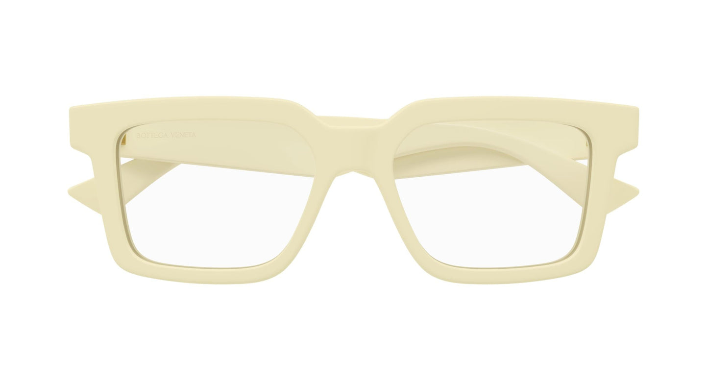 Bottega Veneta BV1216O 004 51