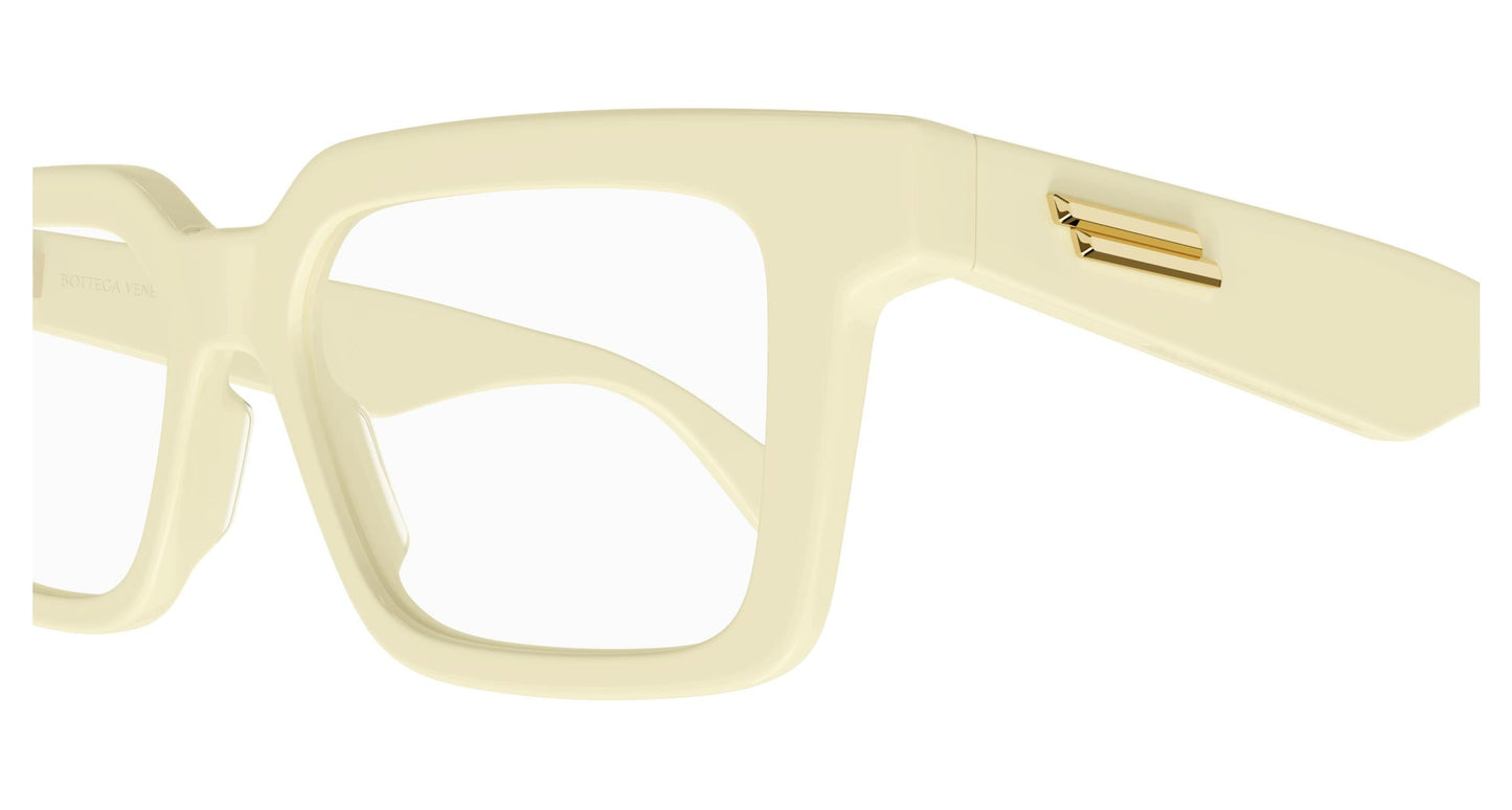 Bottega Veneta BV1216O 004 51