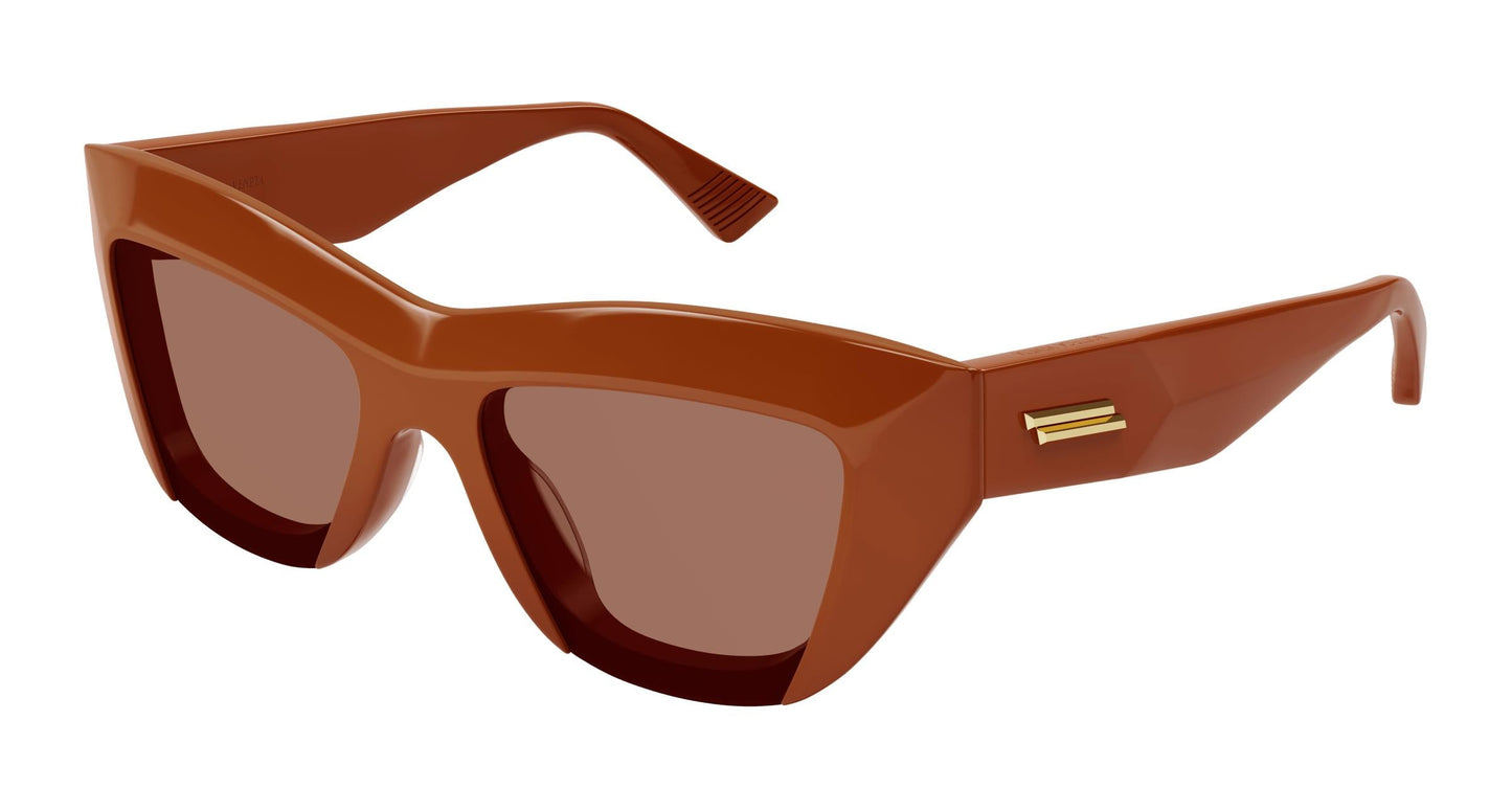 Bottega Veneta BV1218S 004 52