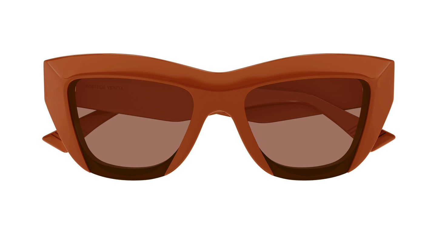 Bottega Veneta BV1218S 004 52