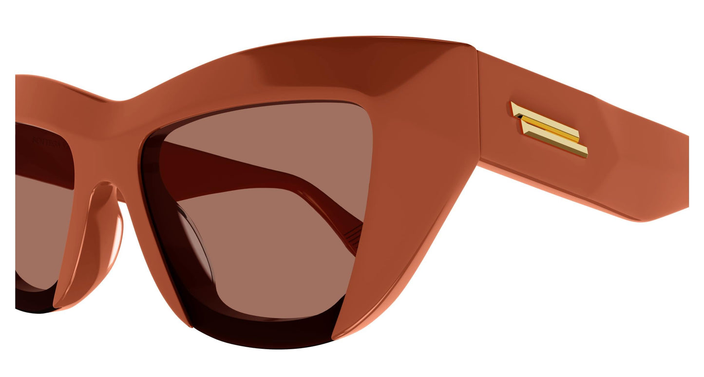 Bottega Veneta BV1218S 004 52