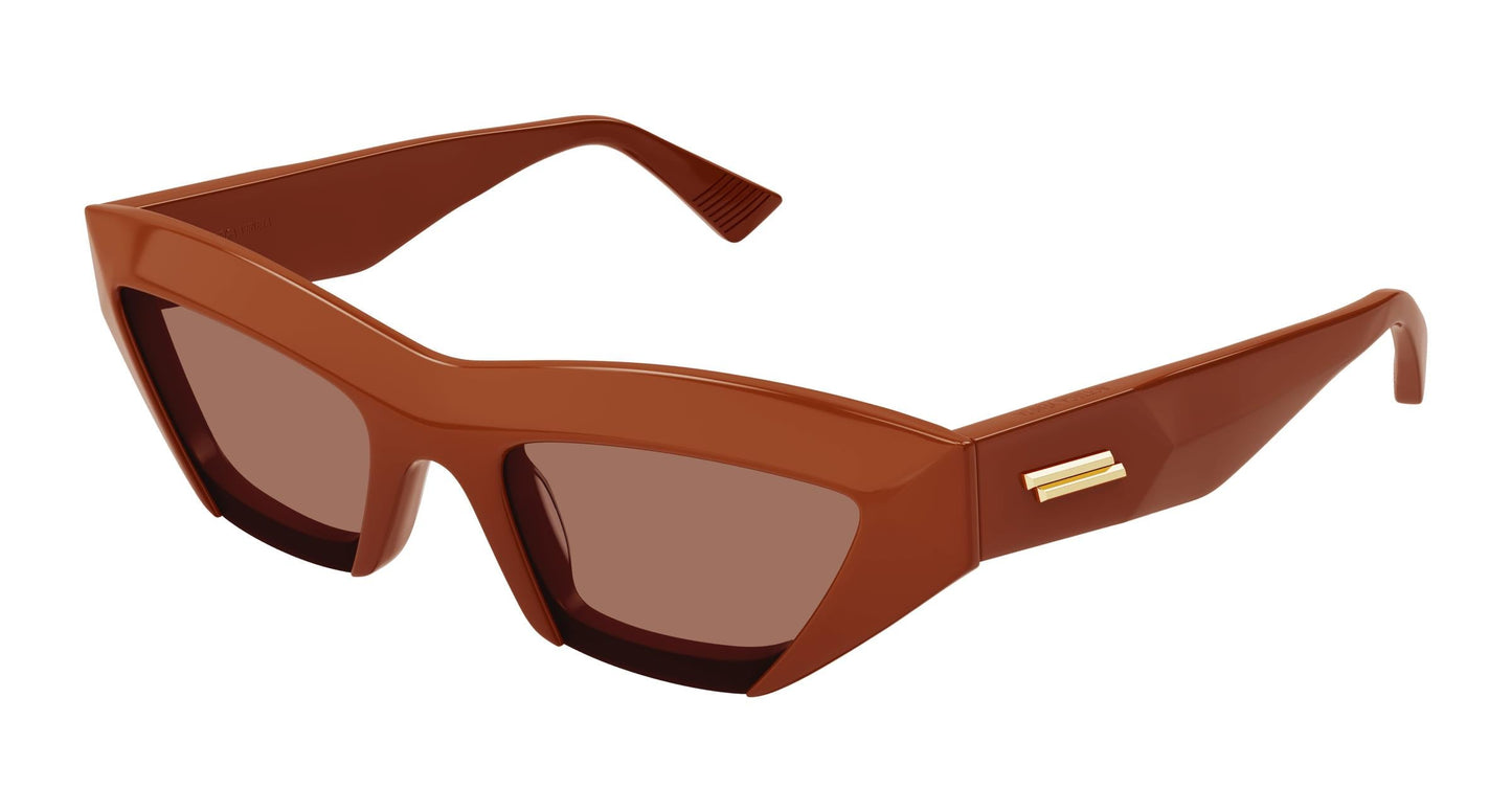 Bottega Veneta BV1219S 004 53