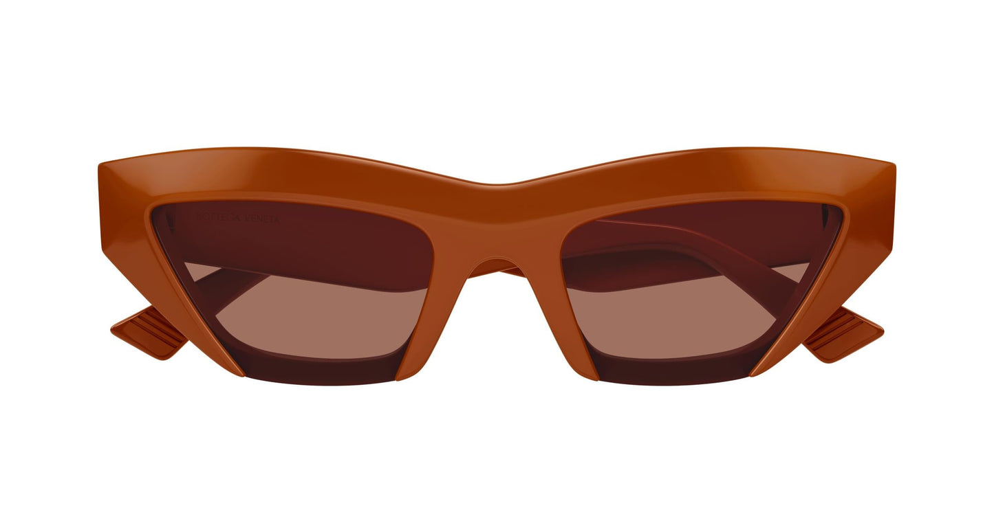 Bottega Veneta BV1219S 004 53