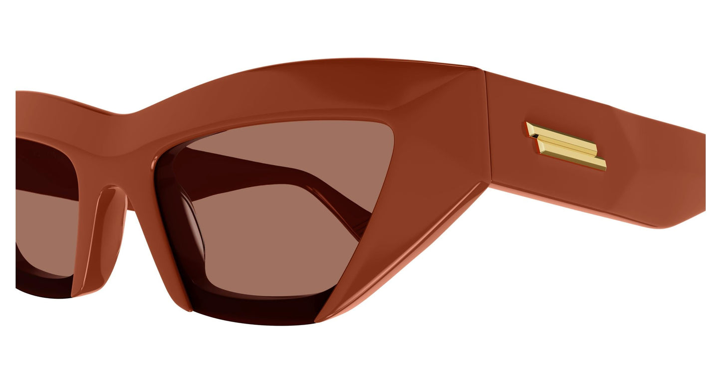 Bottega Veneta BV1219S 004 53