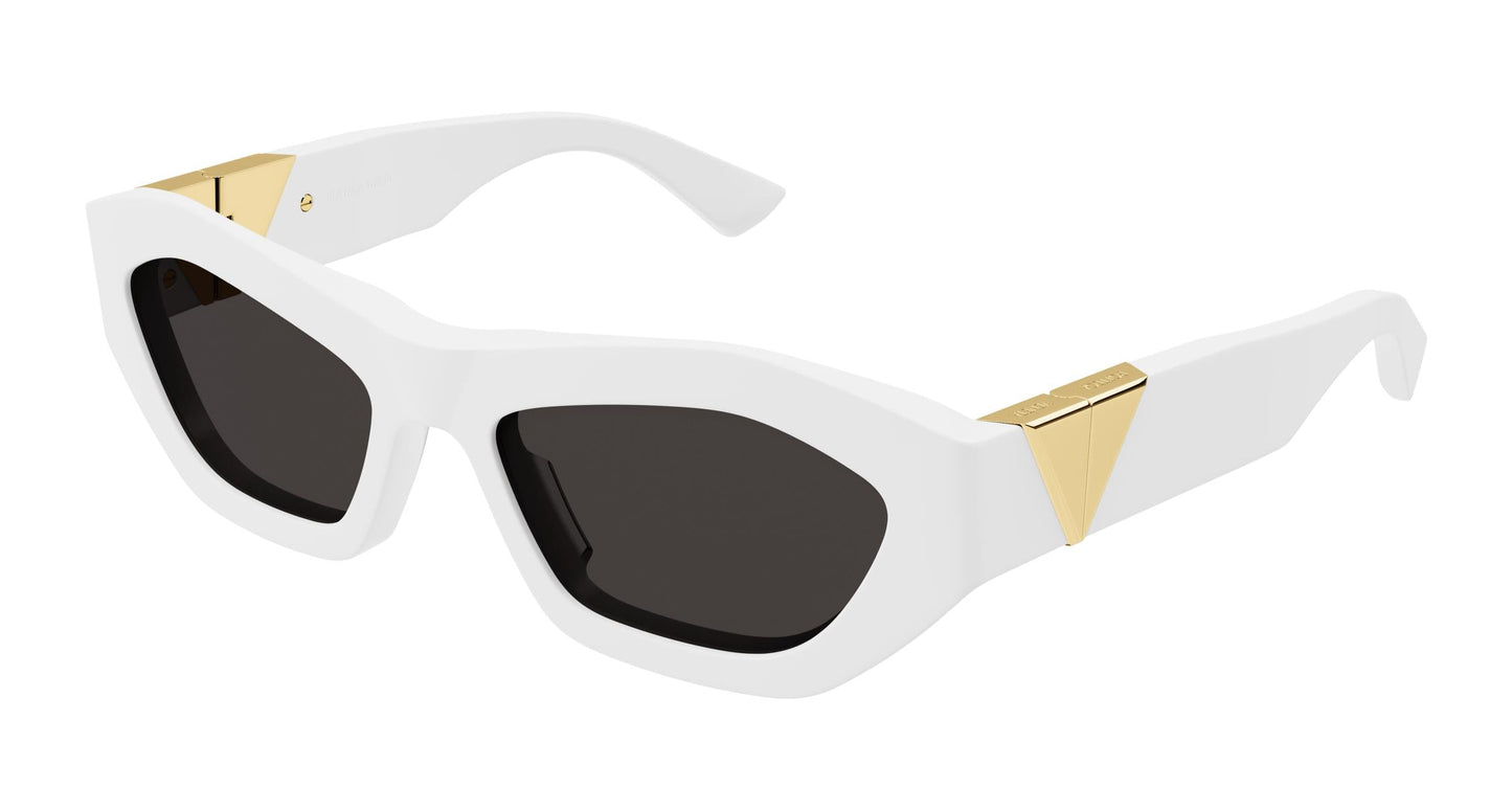 Bottega Veneta BV1221S 004 54