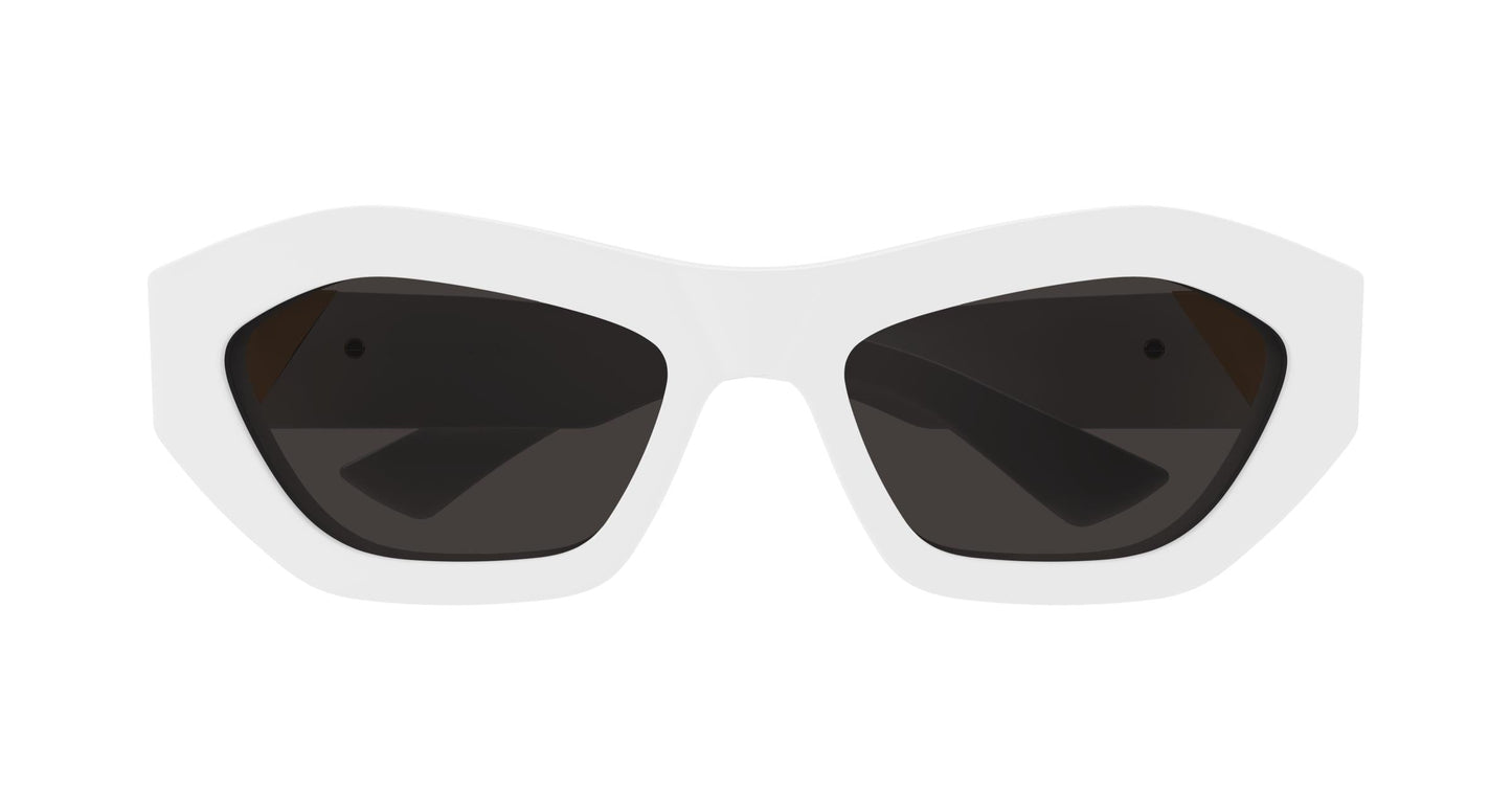 Bottega Veneta BV1221S 004 54