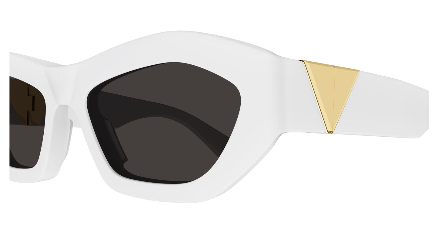 Bottega Veneta BV1221S 004 54