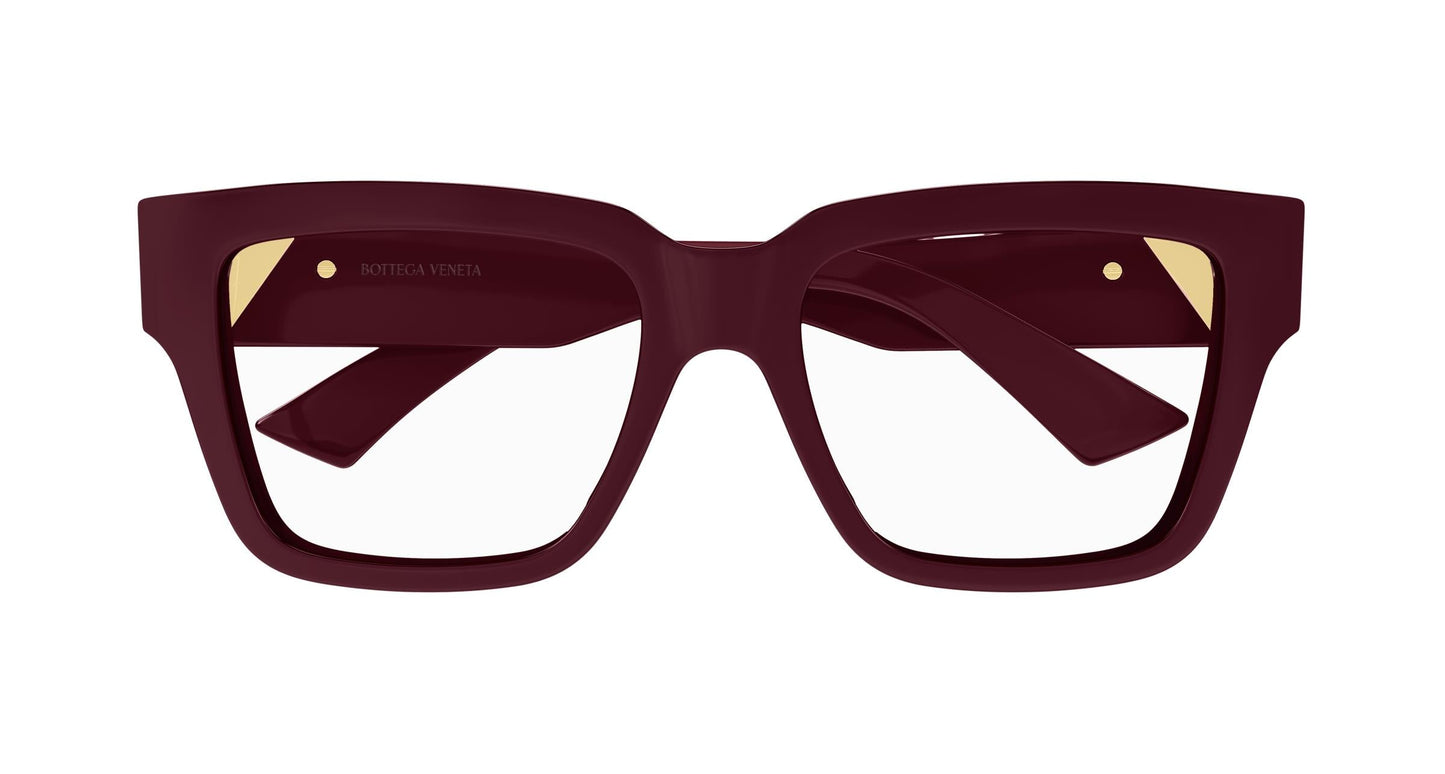 Bottega Veneta BV1222O 004 52