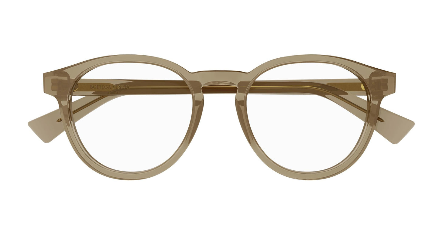 Bottega Veneta BV1225O 004 50