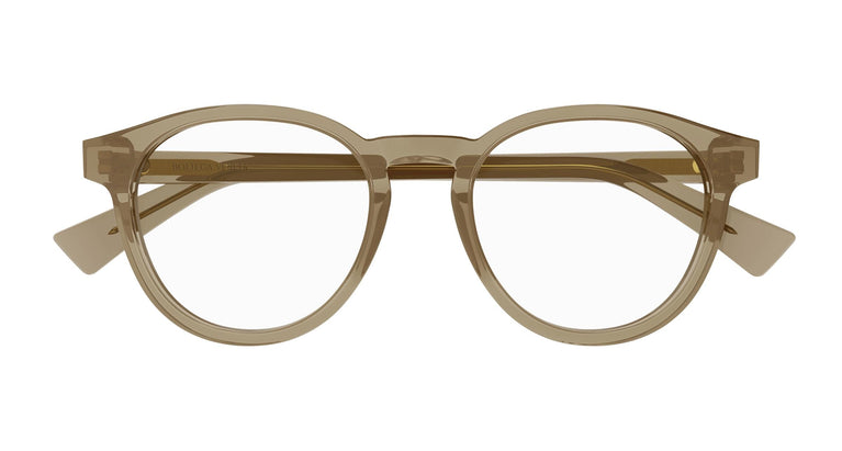 Bottega Veneta BV1225O 004 50