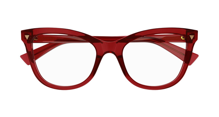 Bottega Veneta BV1226O 004 52