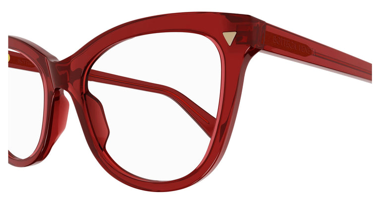 Bottega Veneta BV1226O 004 52