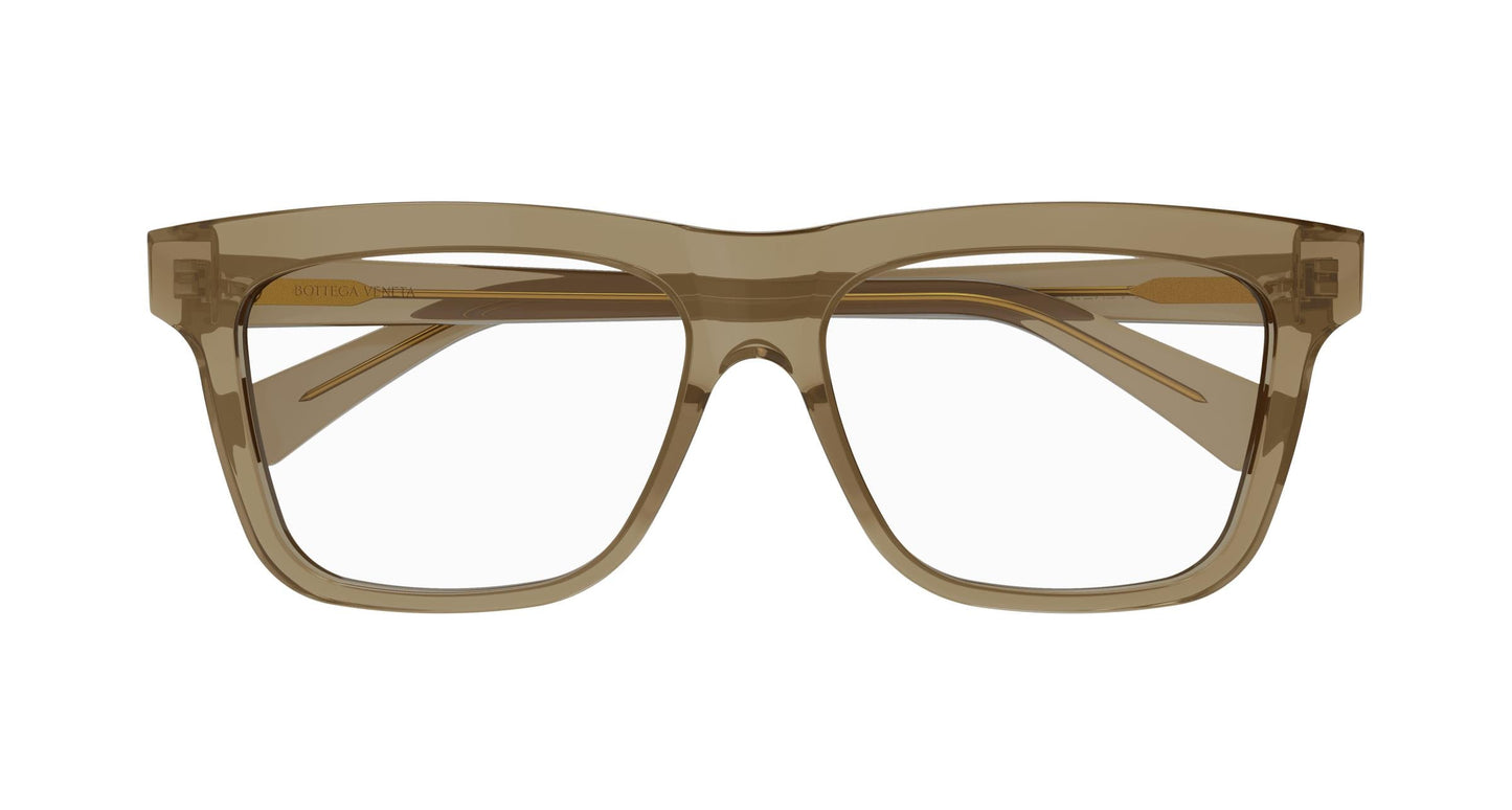 Bottega Veneta BV1227O 004 54