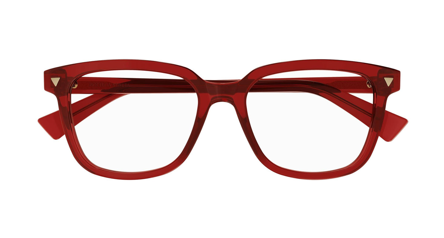 Bottega Veneta BV1229OA 004 52