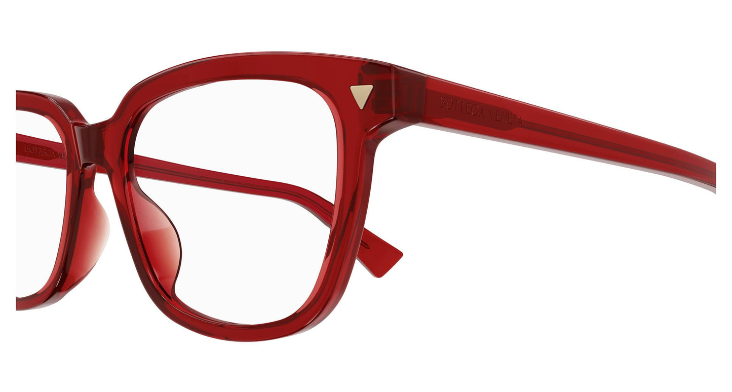 Bottega Veneta BV1229OA 004 52