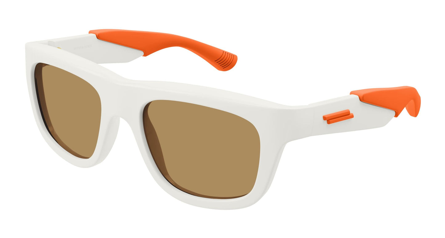 Bottega Veneta BV1233S 004 53