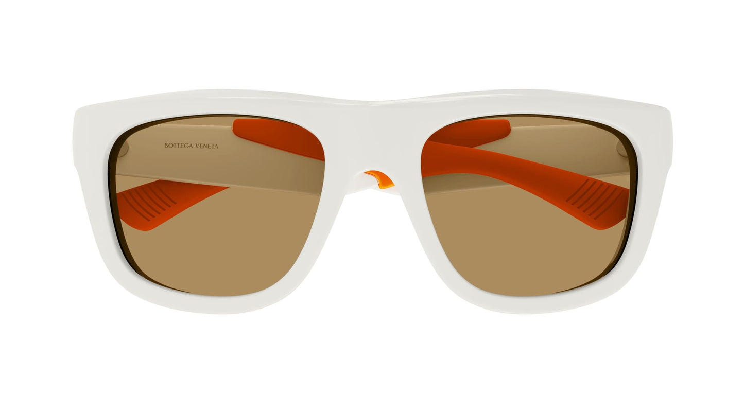 Bottega Veneta BV1233S 004 53