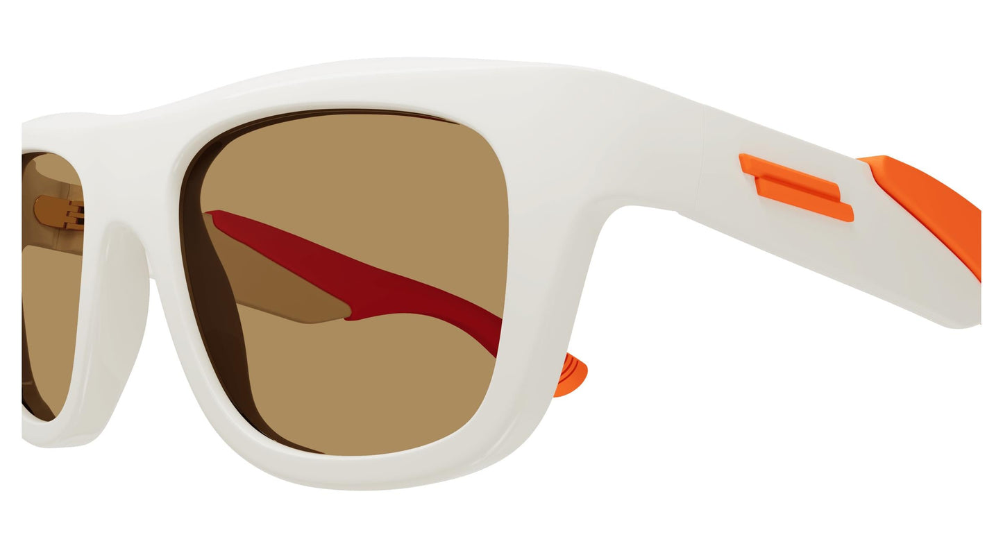 Bottega Veneta BV1233S 004 53