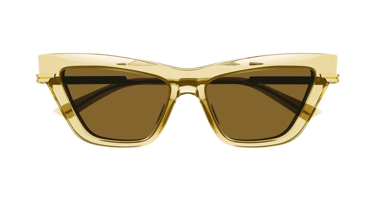 Bottega Veneta BV1241S 004 54