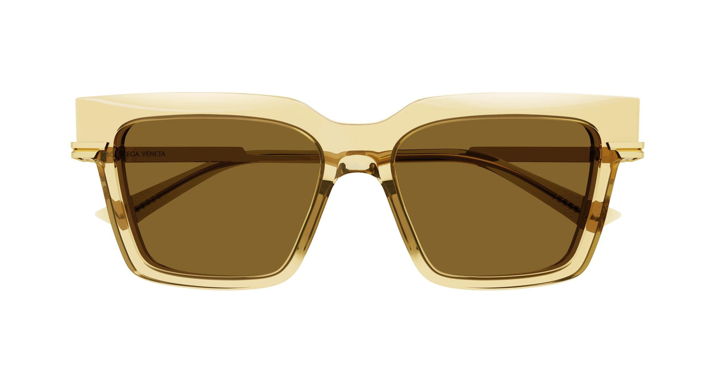 Bottega Veneta BV1242S 004 53