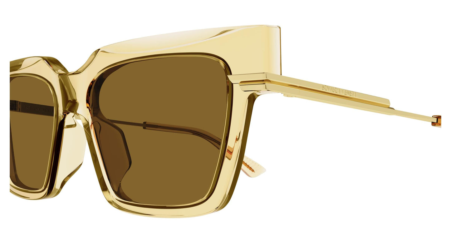 Bottega Veneta BV1242S 004 53