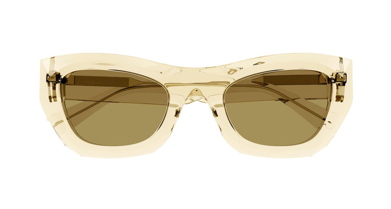 Bottega Veneta BV1251S 004 52