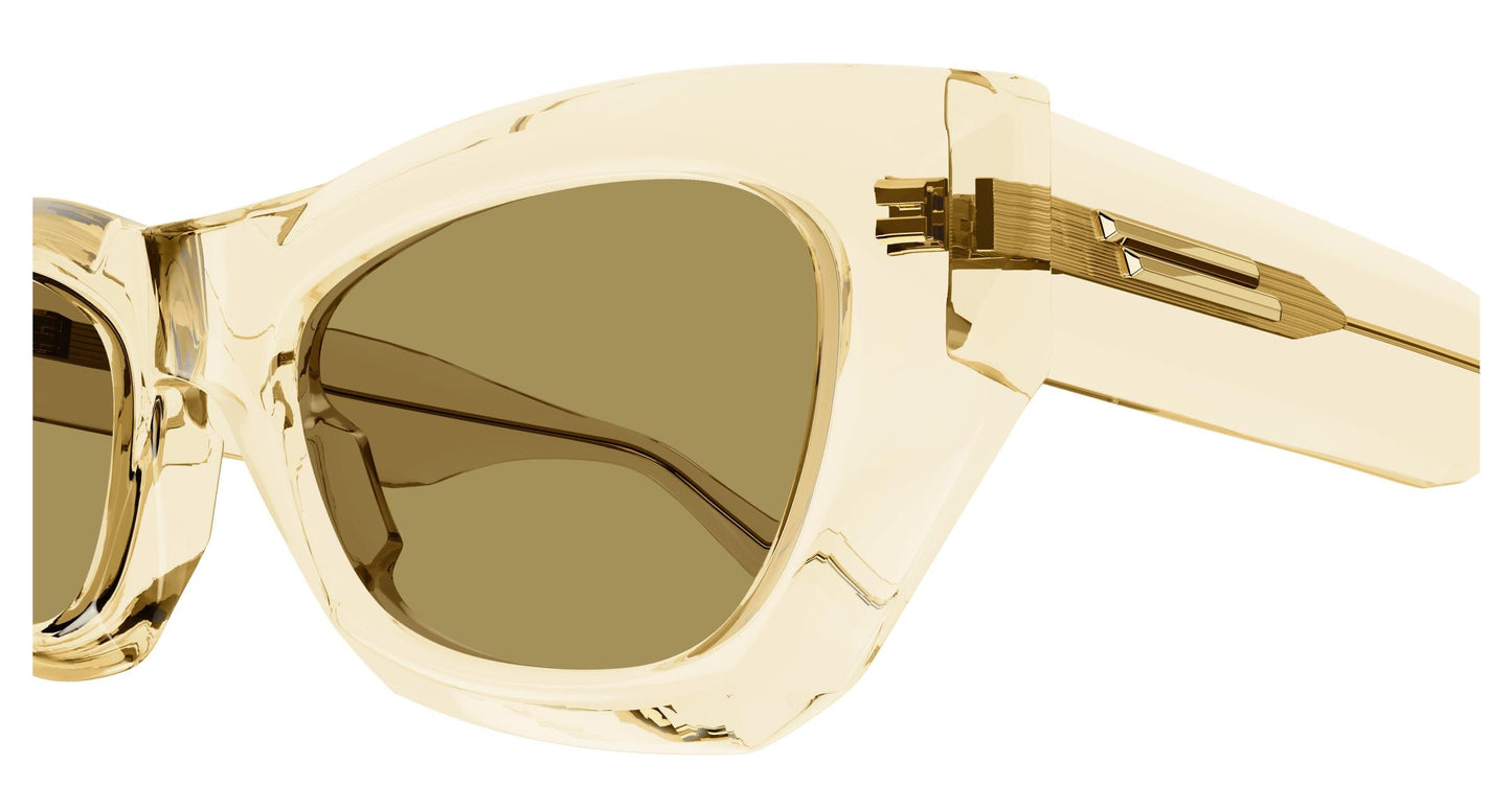 Bottega Veneta BV1251S 004 52