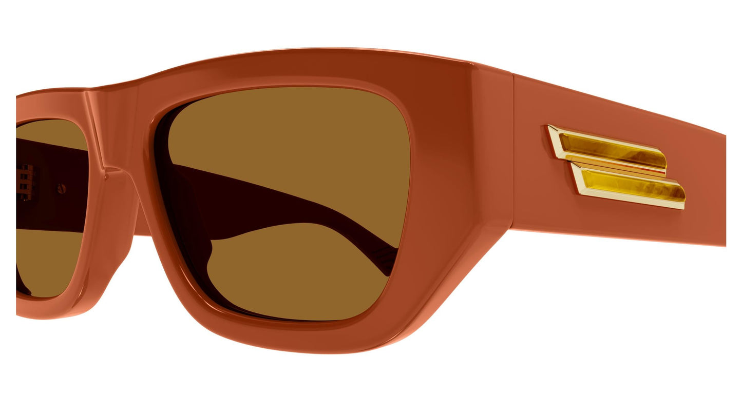 Bottega Veneta BV1252S 004 55