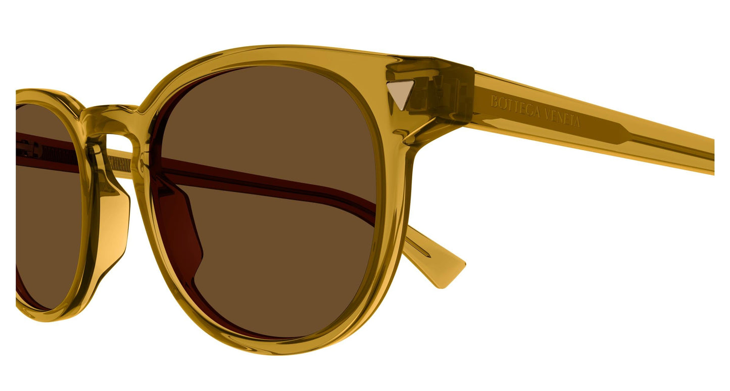 Bottega Veneta BV1253S 004 50