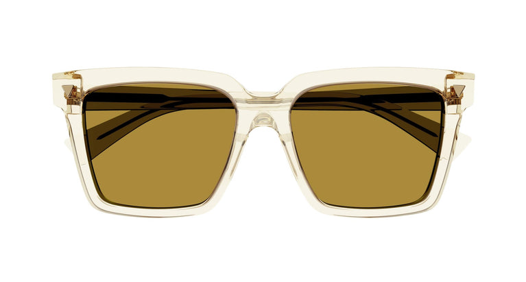 Bottega Veneta BV1254S 004 55