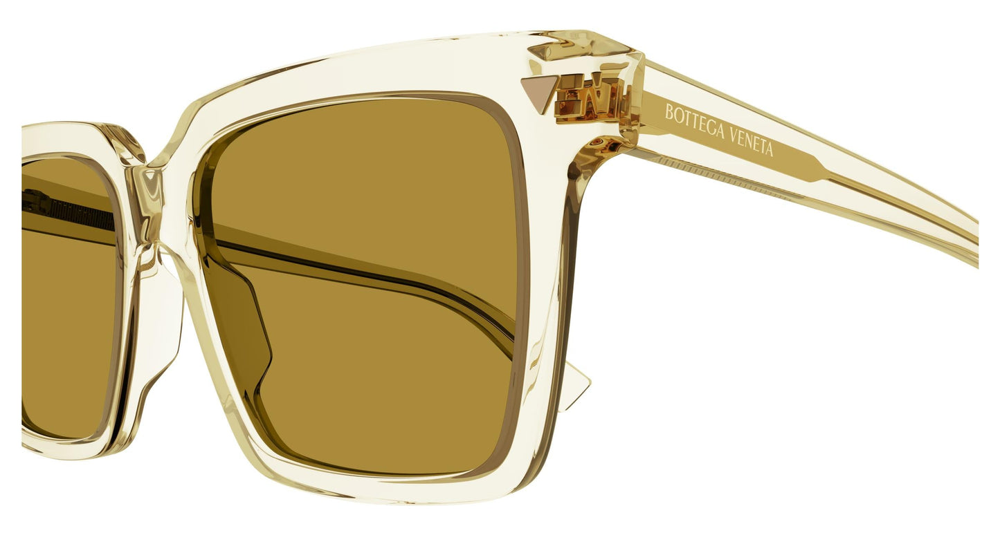 Bottega Veneta BV1254S 004 55