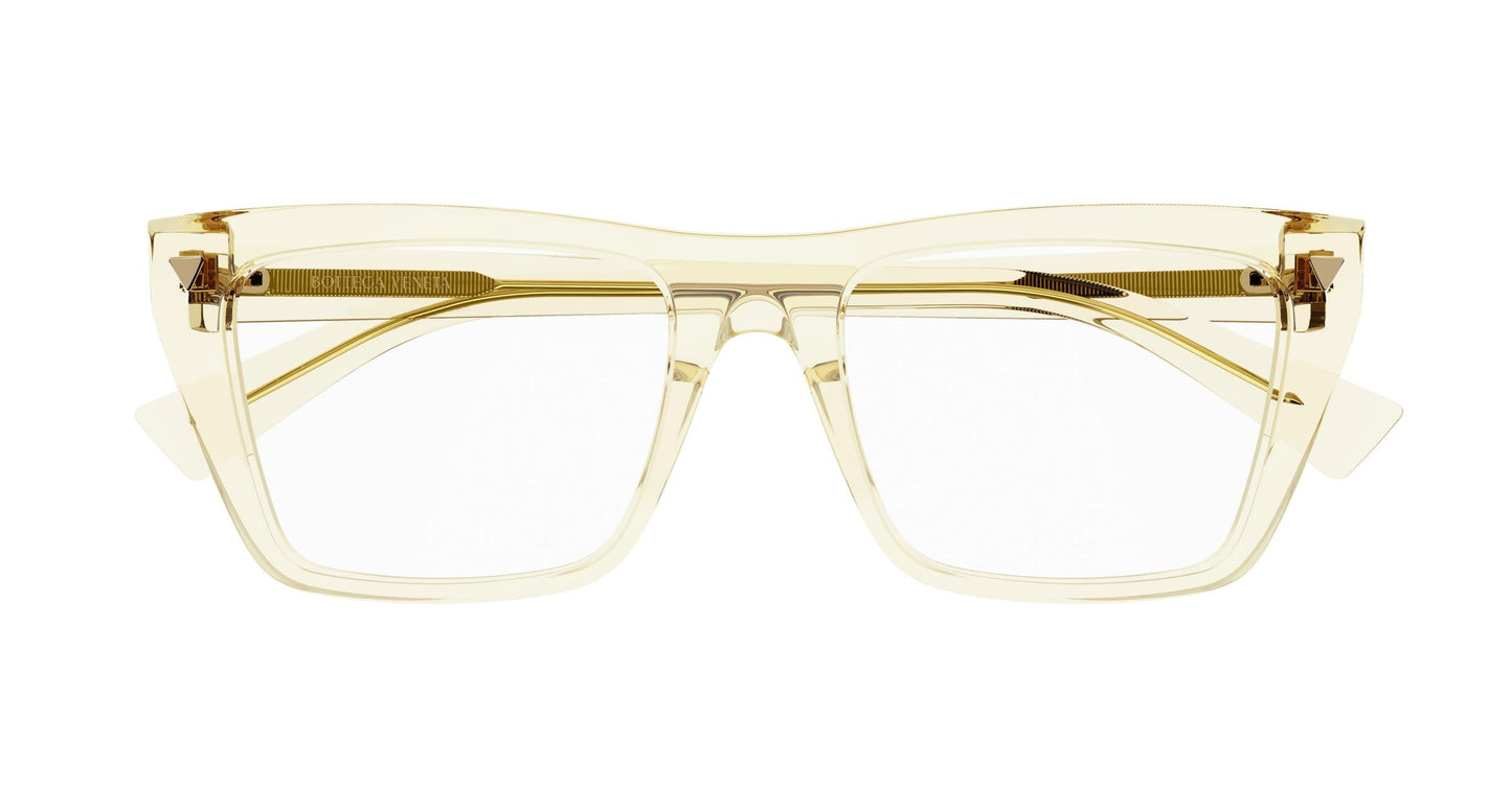 Bottega Veneta BV1258O 004 53