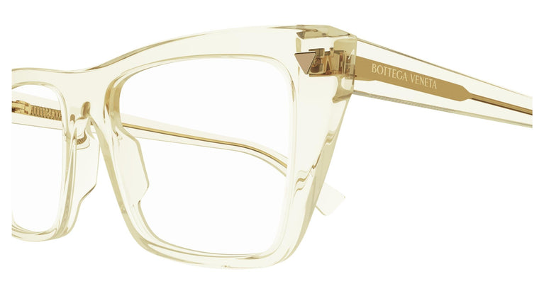 Bottega Veneta BV1258O 004 53