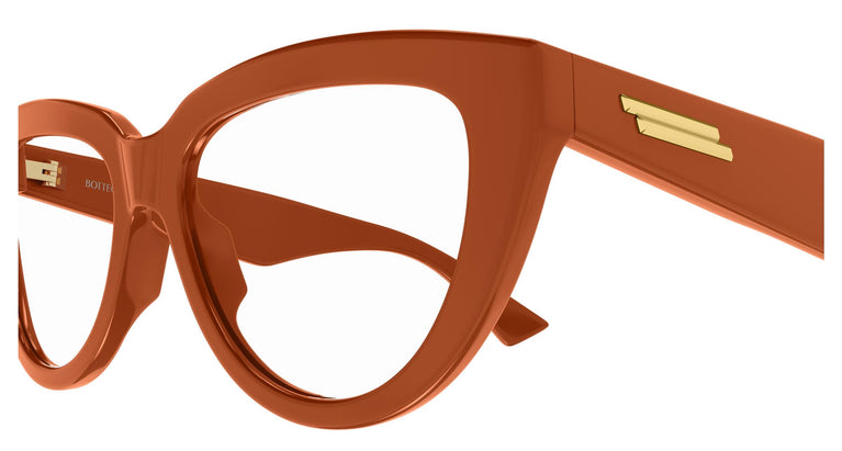 Bottega Veneta BV1259O 004 54