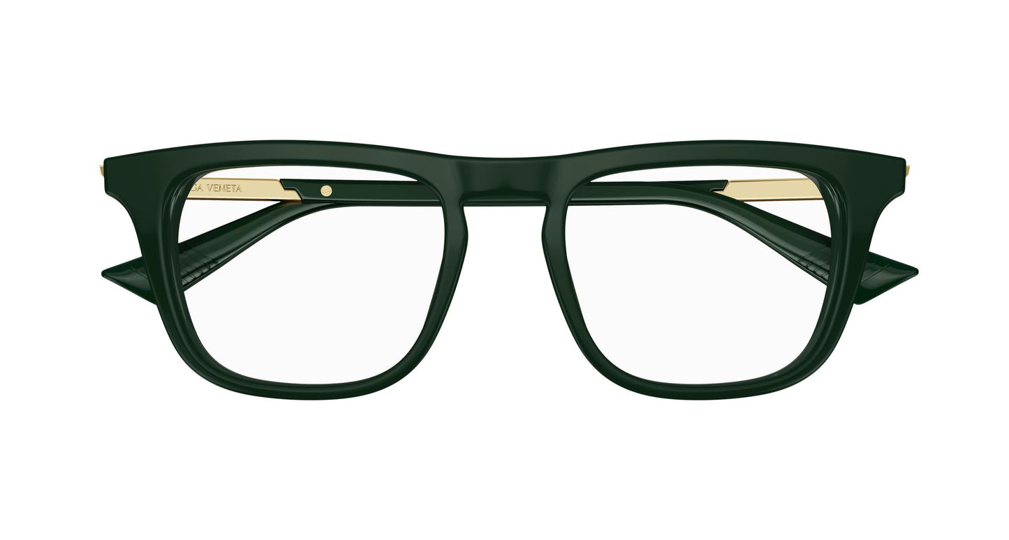 Bottega Veneta BV1264O 004 51