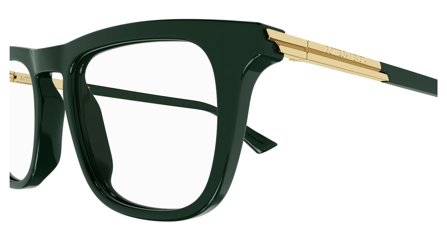 Bottega Veneta BV1264O 004 51