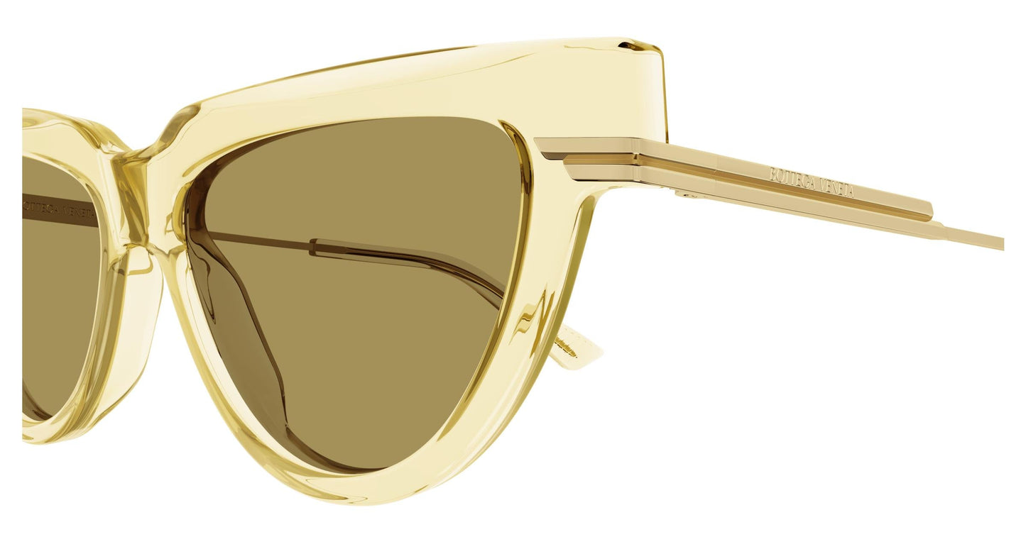 Bottega Veneta BV1265S 004 54