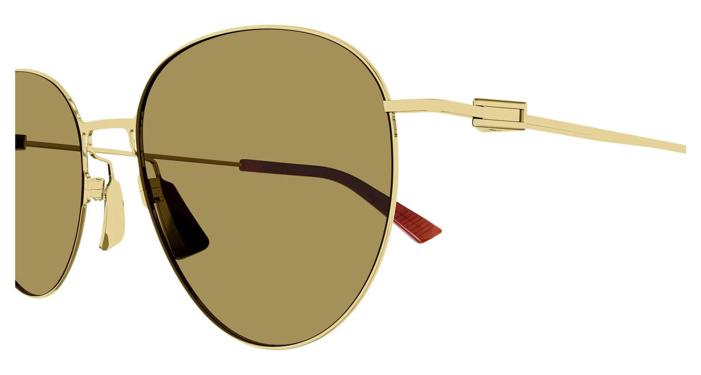 Bottega Veneta BV1268S 004 51