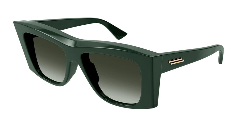 Bottega Veneta BV1270S 004 54