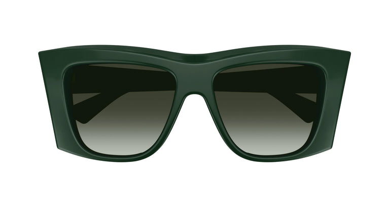 Bottega Veneta BV1270S 004 54