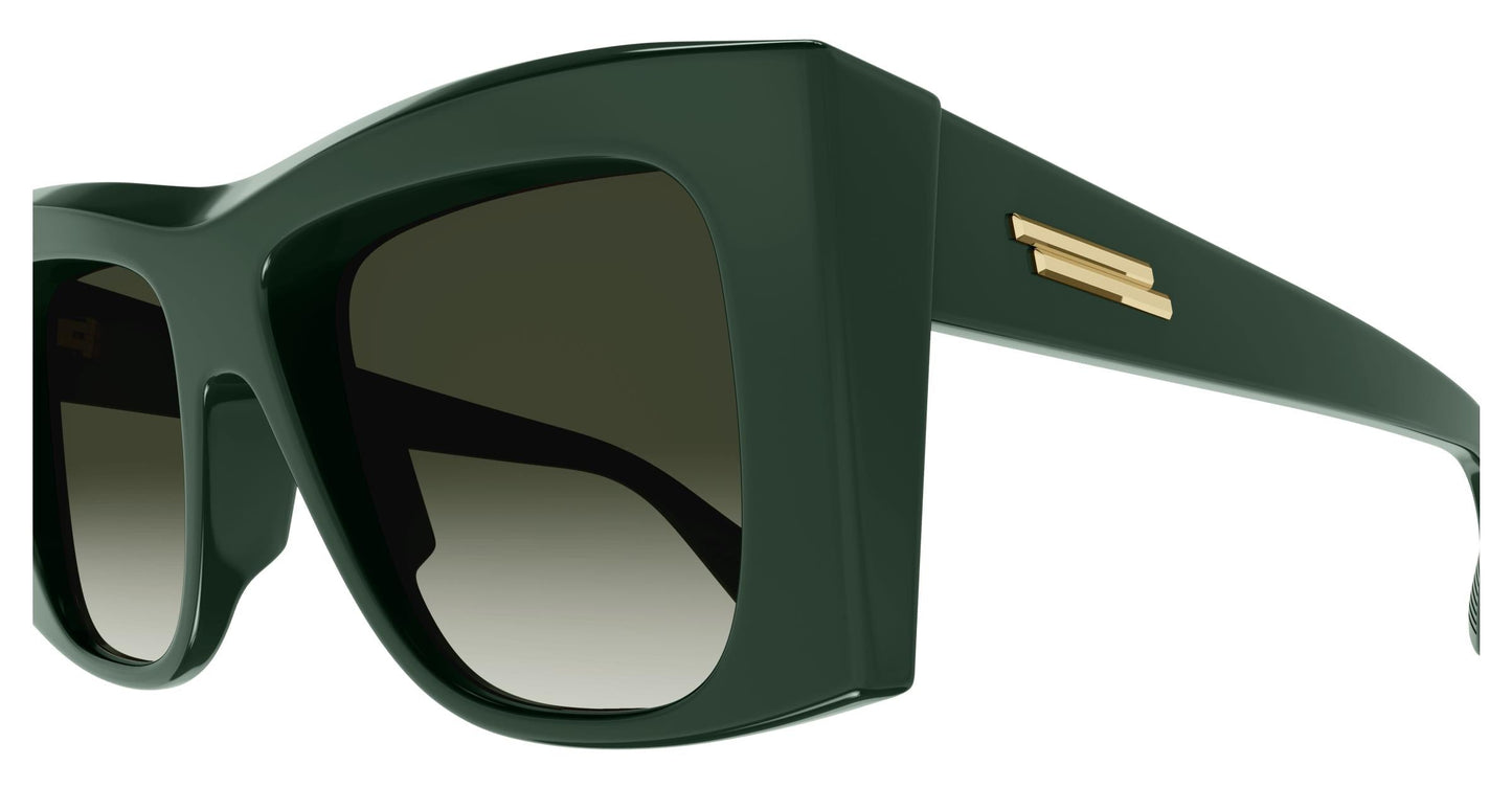 Bottega Veneta BV1270S 004 54