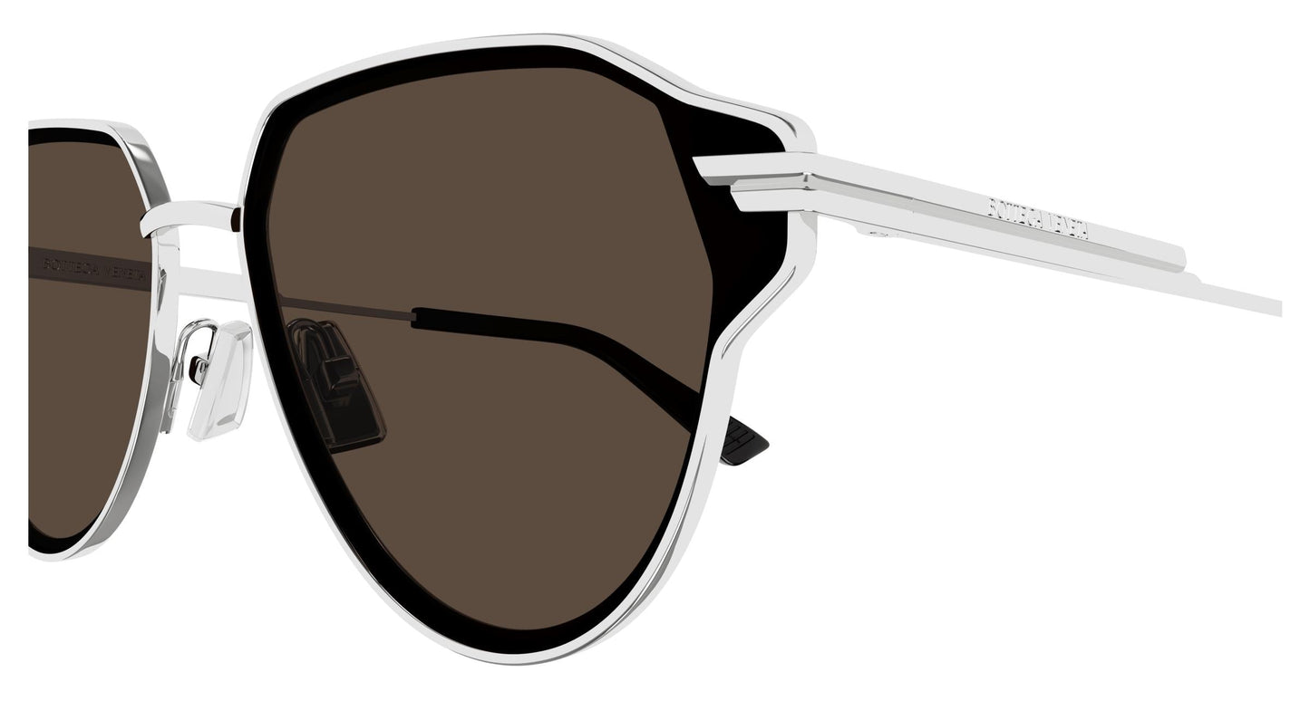 Bottega Veneta BV1271S 004 63