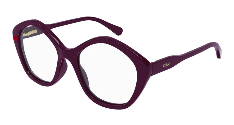Chloé CC0011O 004 49
