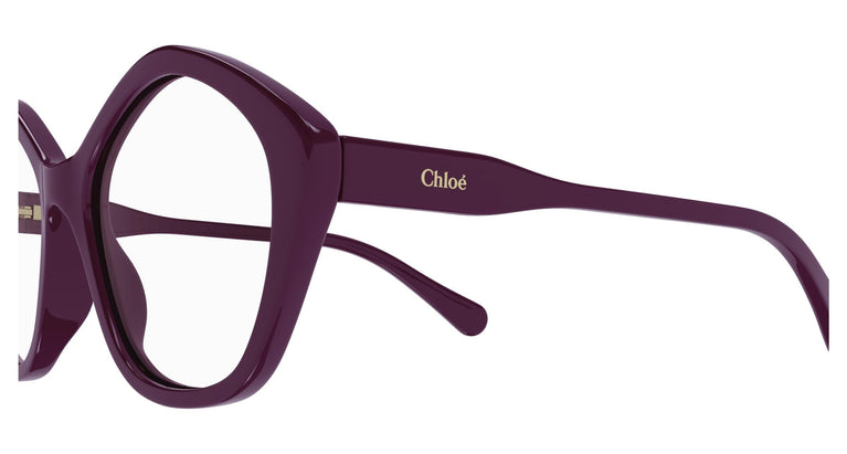 Chloé CC0011O 004 49