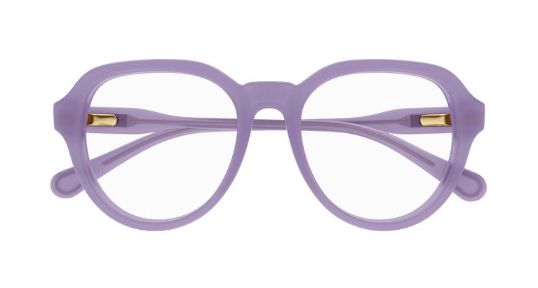 Chloé CC0015O 004 47