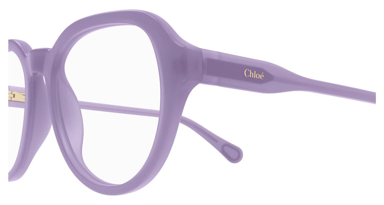 Chloé CC0015O 004 47