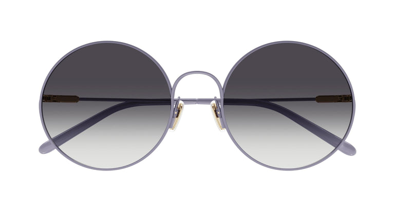 Chloé CC0016S 004 52