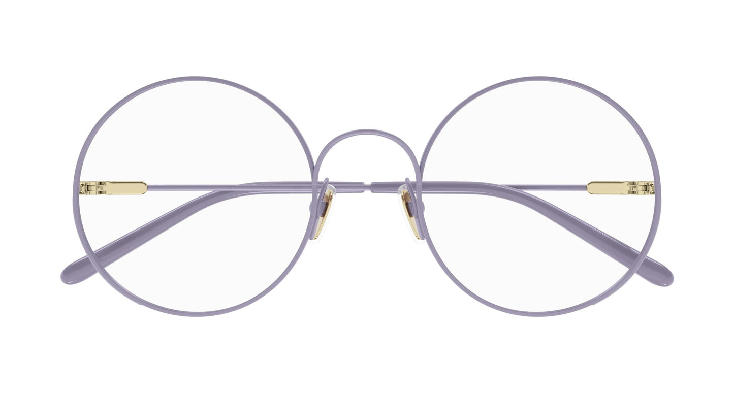 Chloé CC0017O 004 50