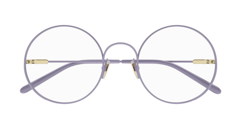 Chloé CC0017O 004 50
